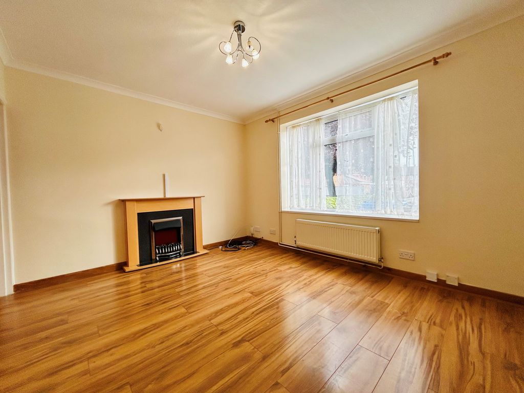 Property photo 1 of 10 Reception Room