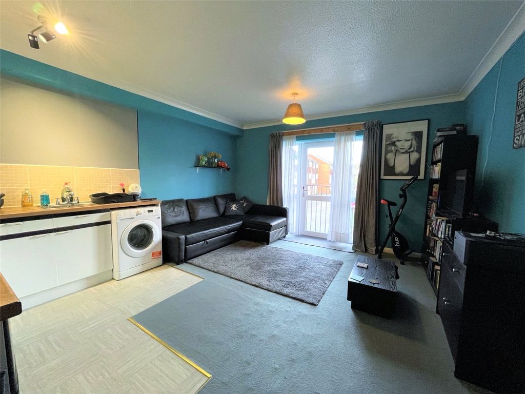 Property photo 2 of 10 Picture No. 07