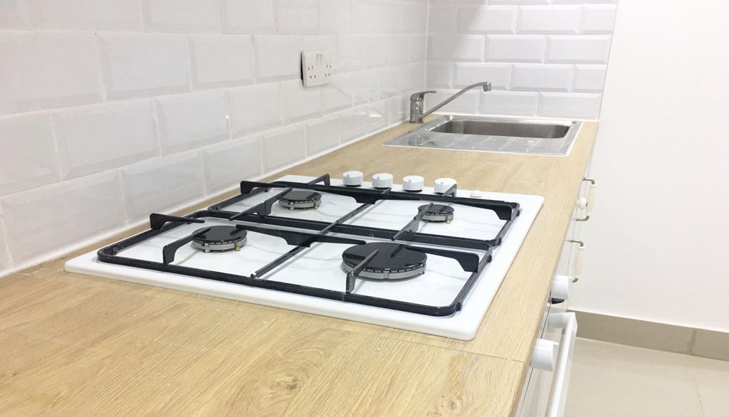 Property photo 2 of 5