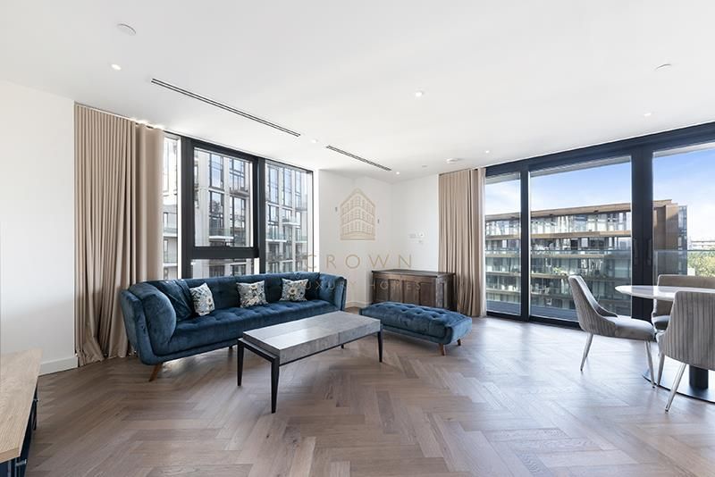 Property photo 1 of 19 Cashmere Wharf, 701 (9).Jpg
