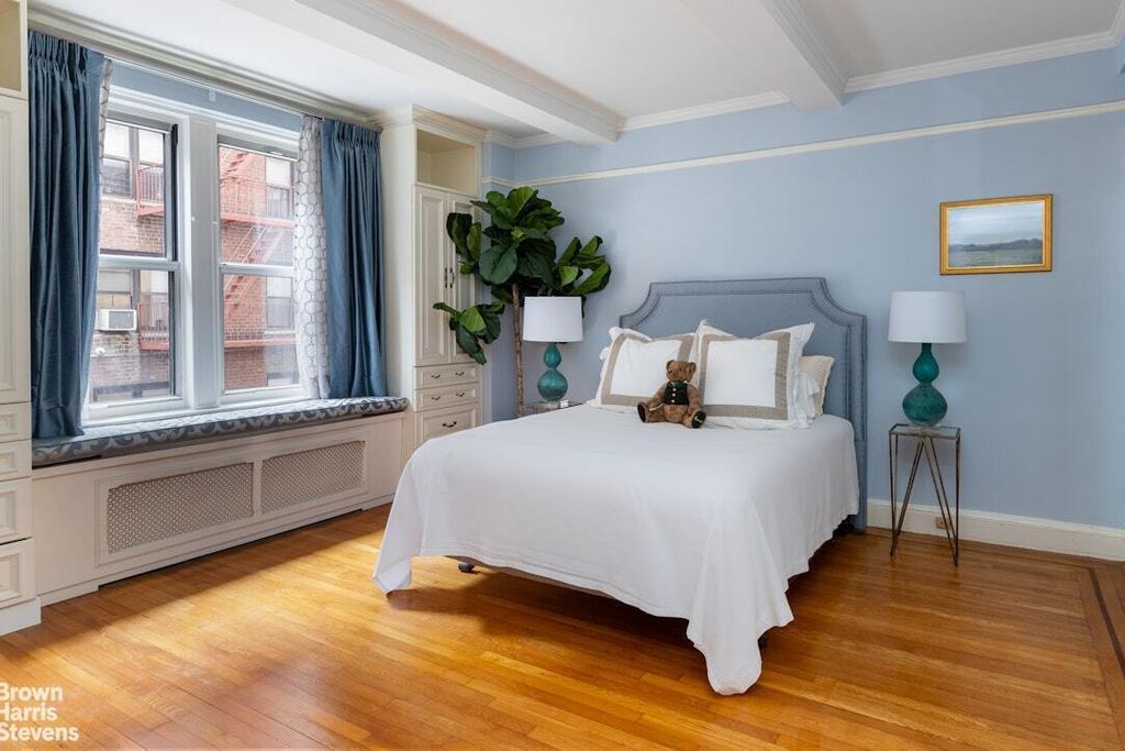 Property photo 3 of 14 <Alttext/>