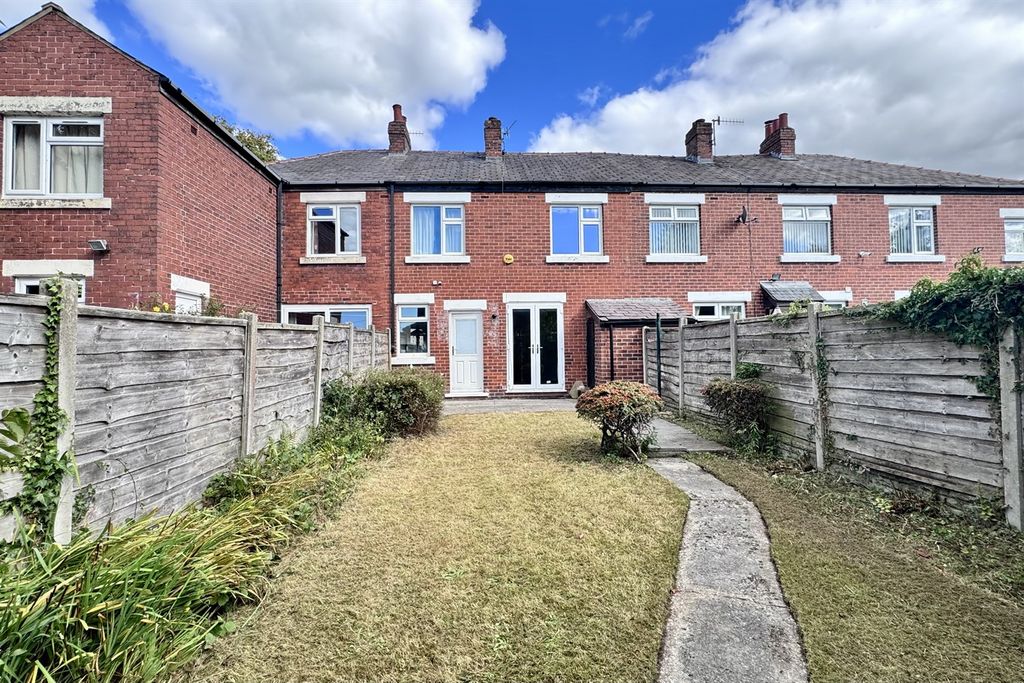 Property photo 3 of 13 Other