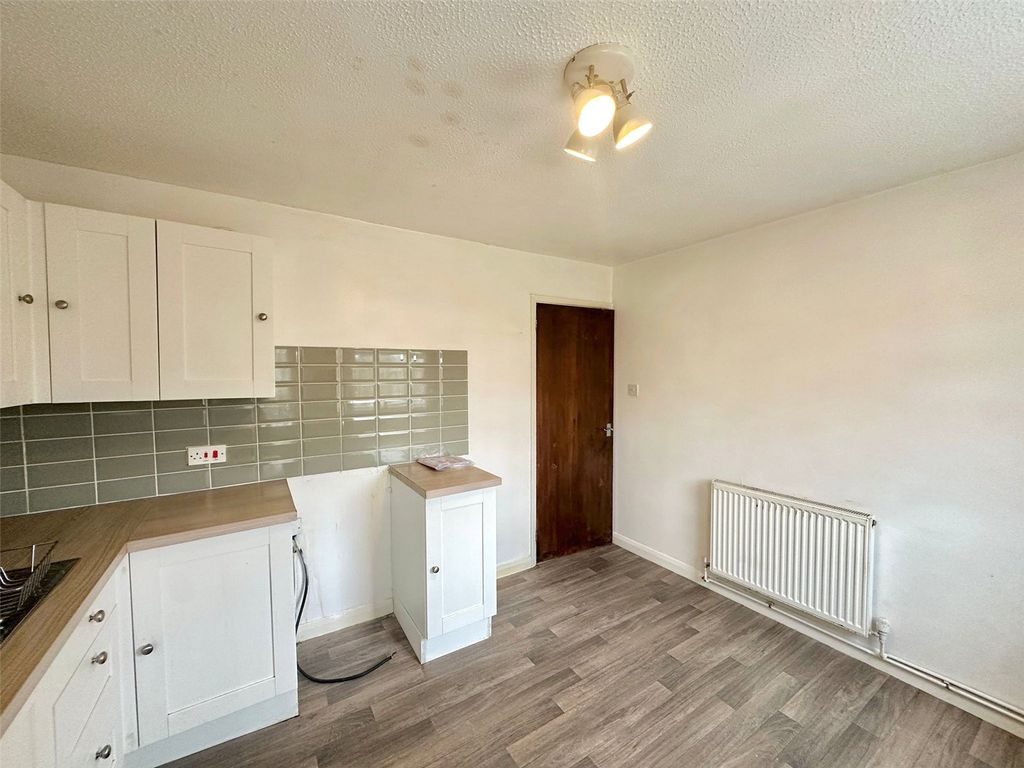Property photo 3 of 10 Picture No. 08