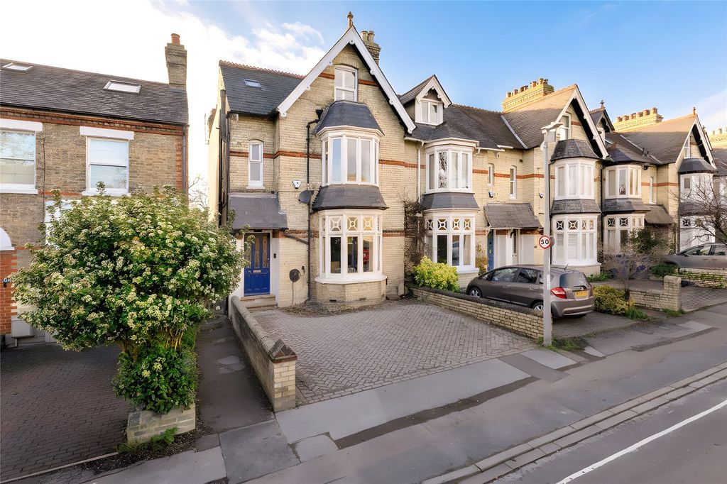 Property photo 1 of 15 Picture No. 16