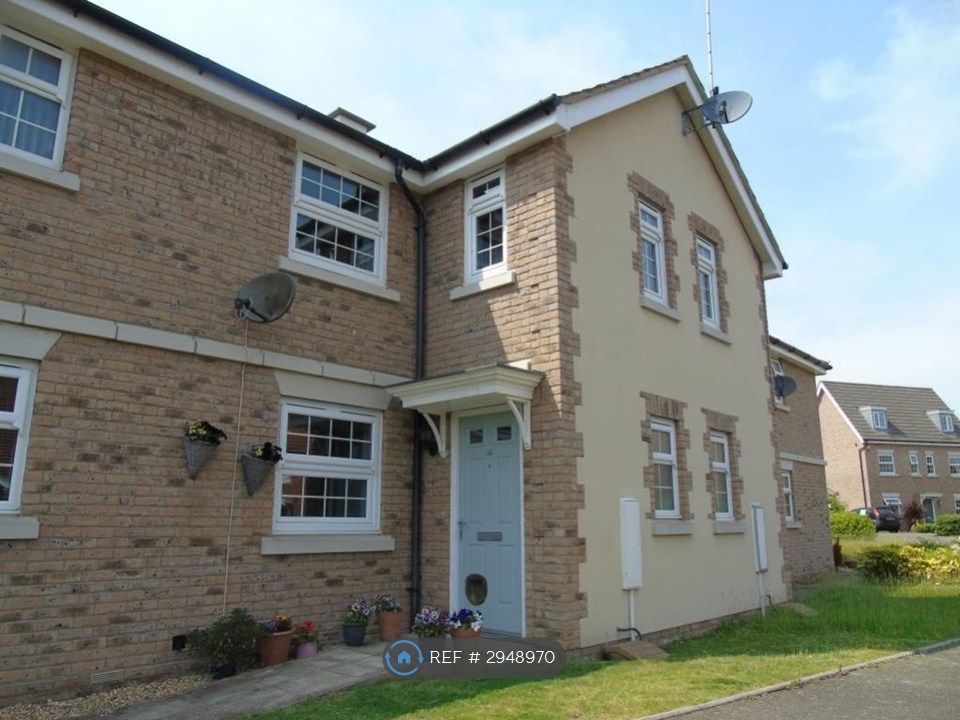 Property photo 1 of 5