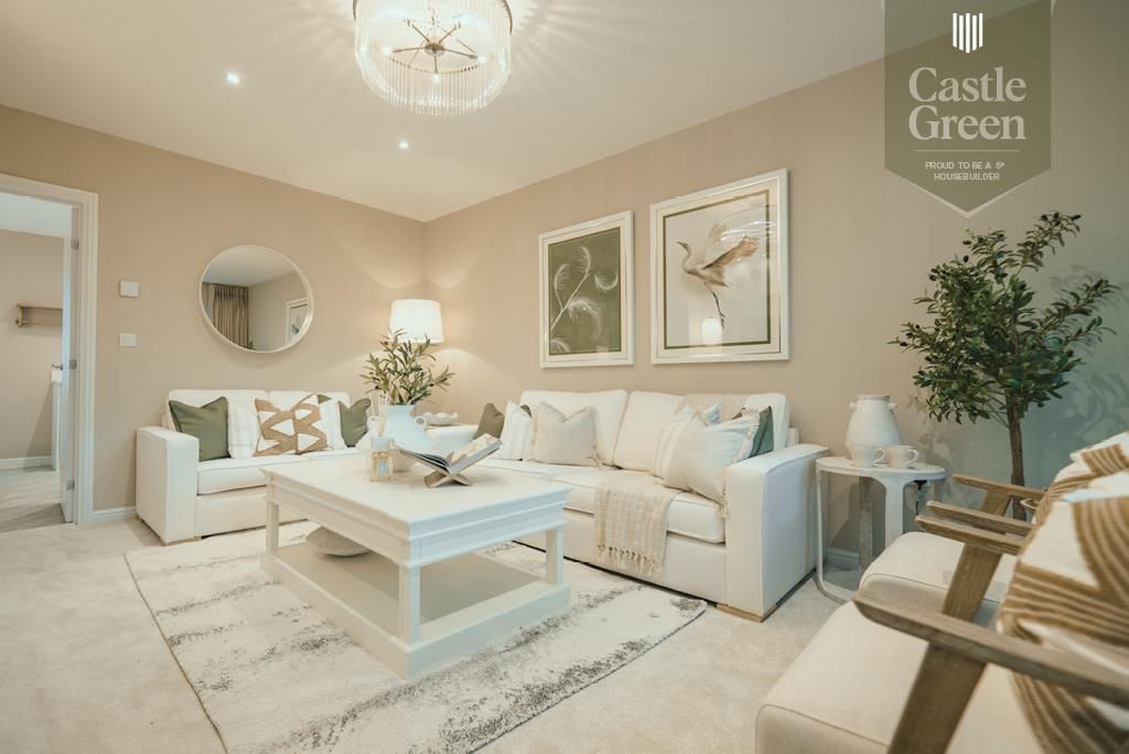 Property photo 3 of 17 Heatherington Images2.Png