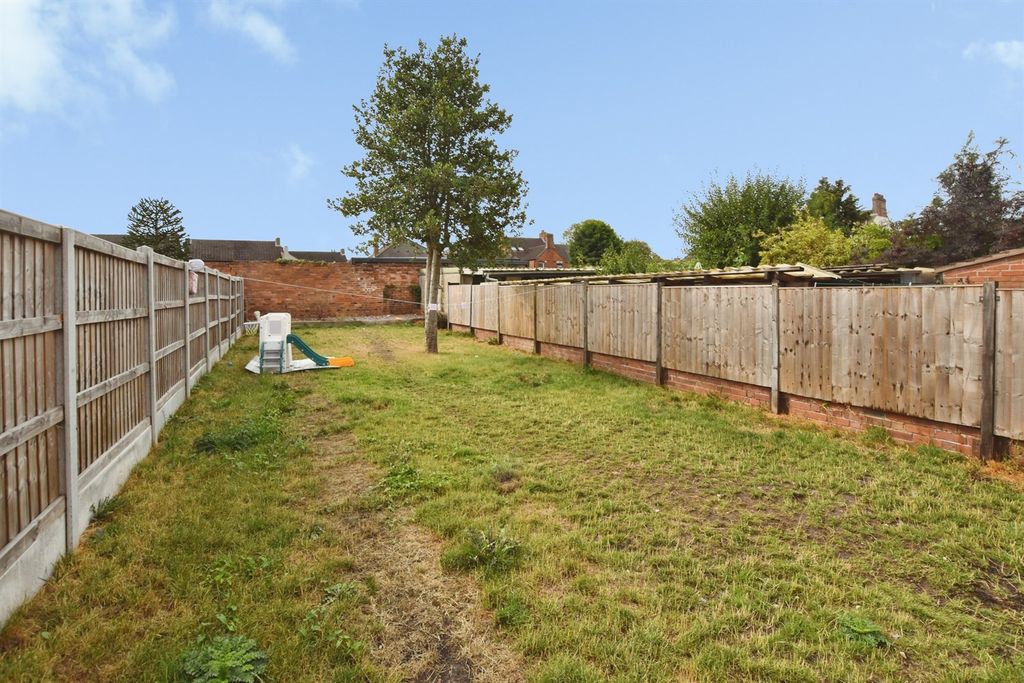 Property photo 2 of 18 Other