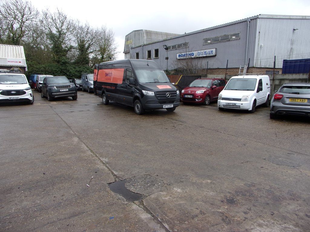 Property photo 2 of 6 Photo 2