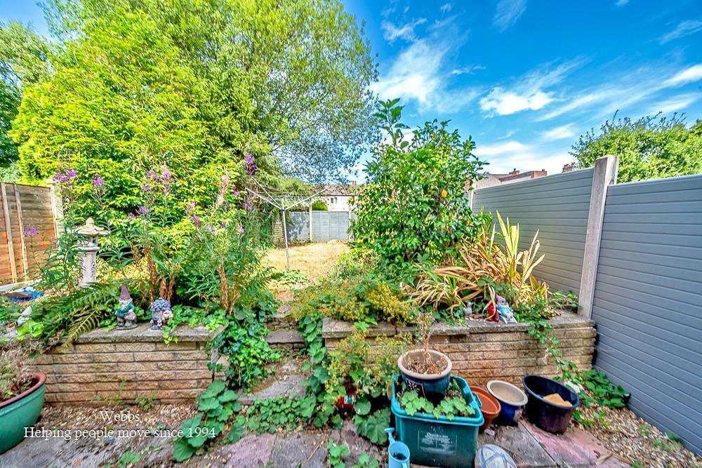 Property photo 3 of 26 Webbs -27.Jpg
