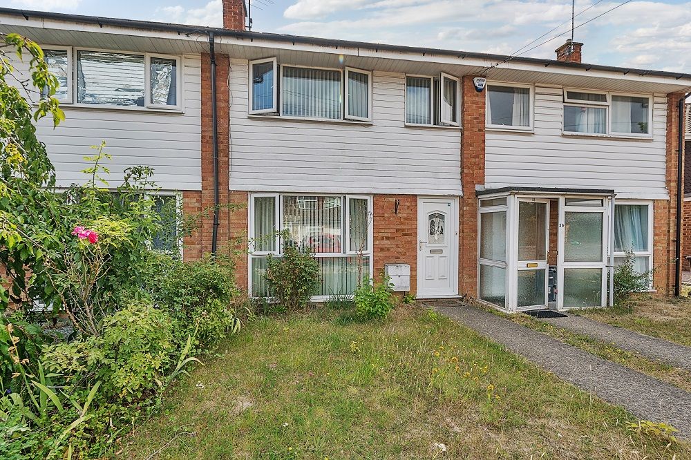 Property photo 3 of 15