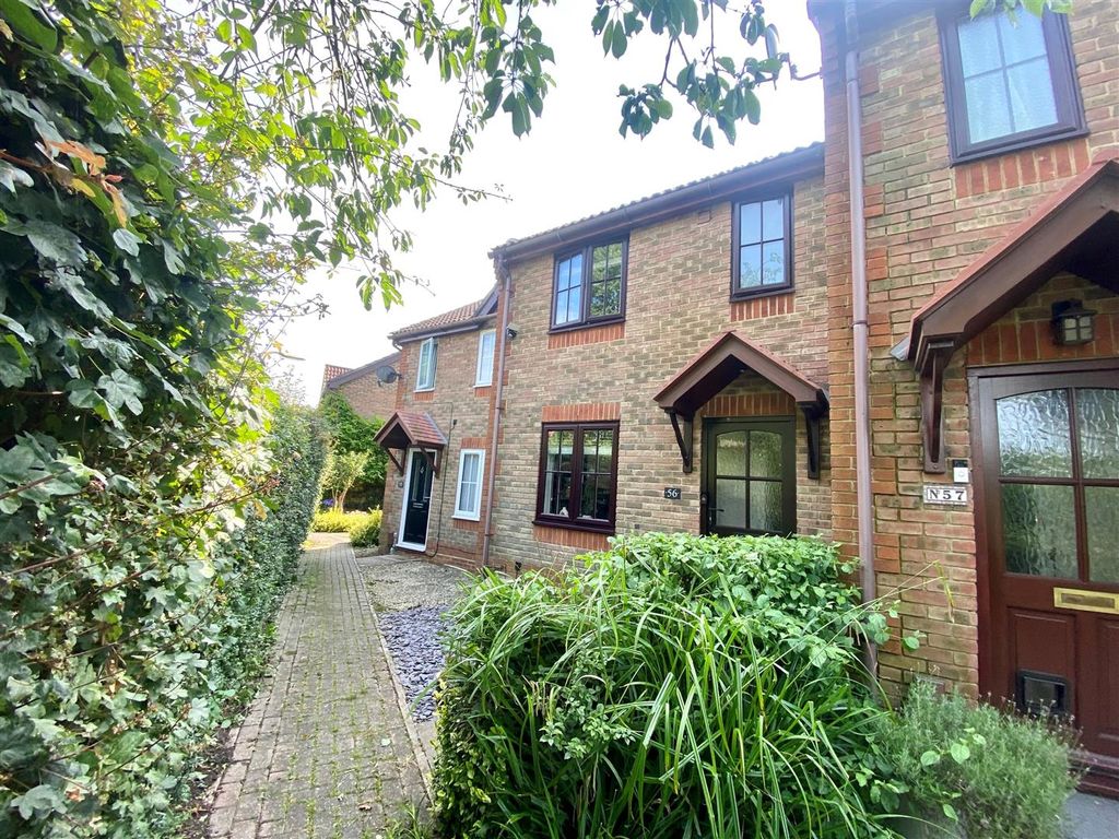 Property photo 1 of 14 Front 2.Jpg