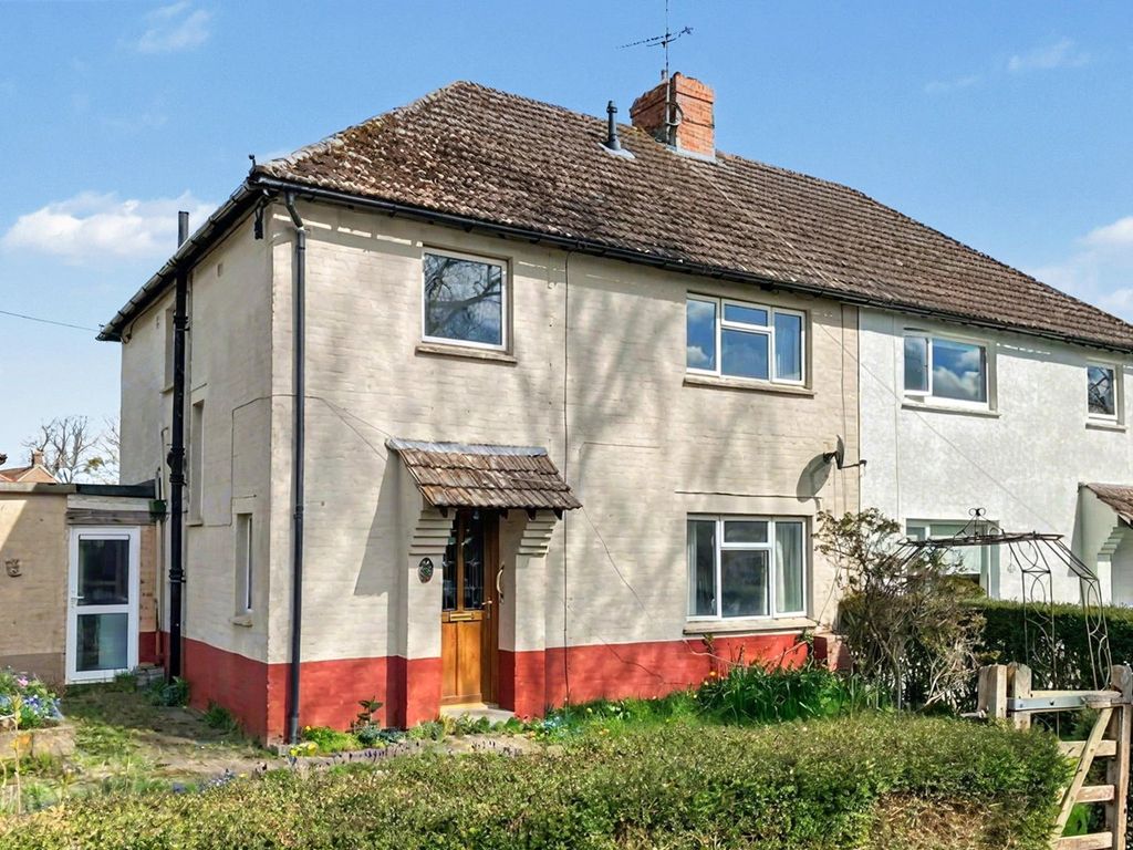 Property photo 1 of 14 Picture No. 02