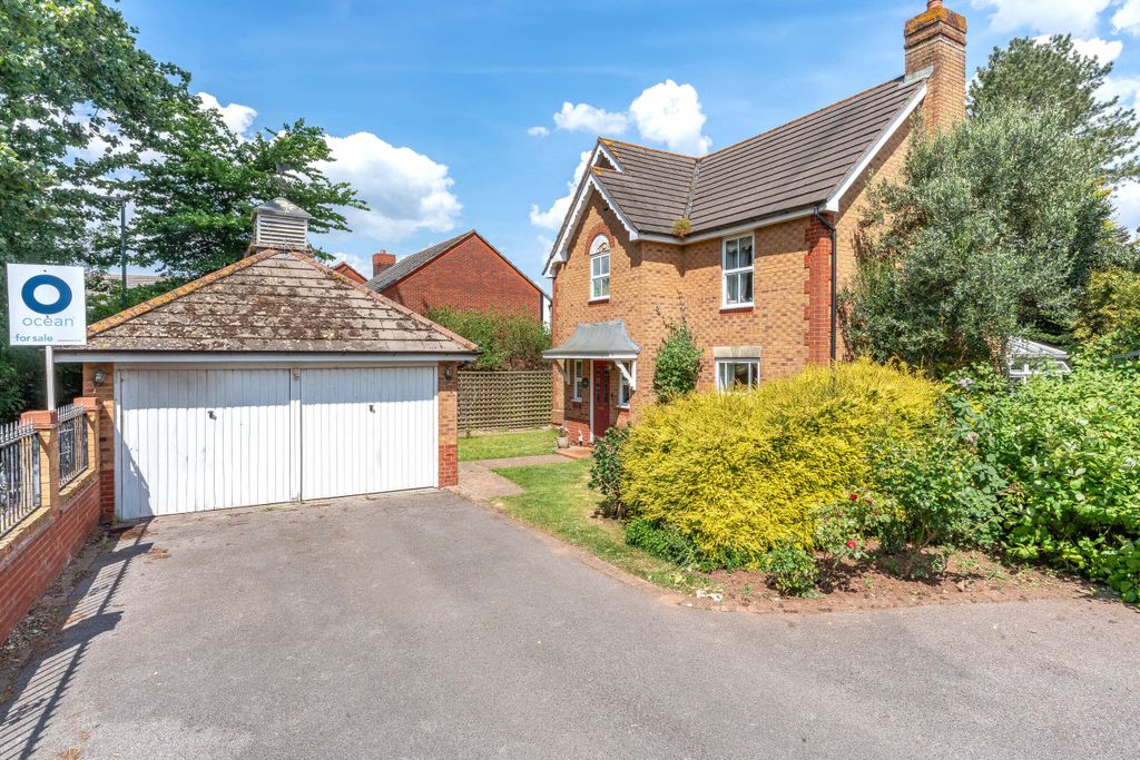 Property photo 1 of 22 1