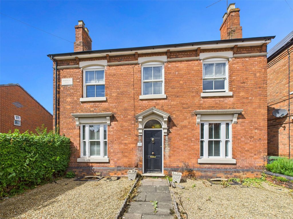 Property photo 1 of 22 Picture No. 27