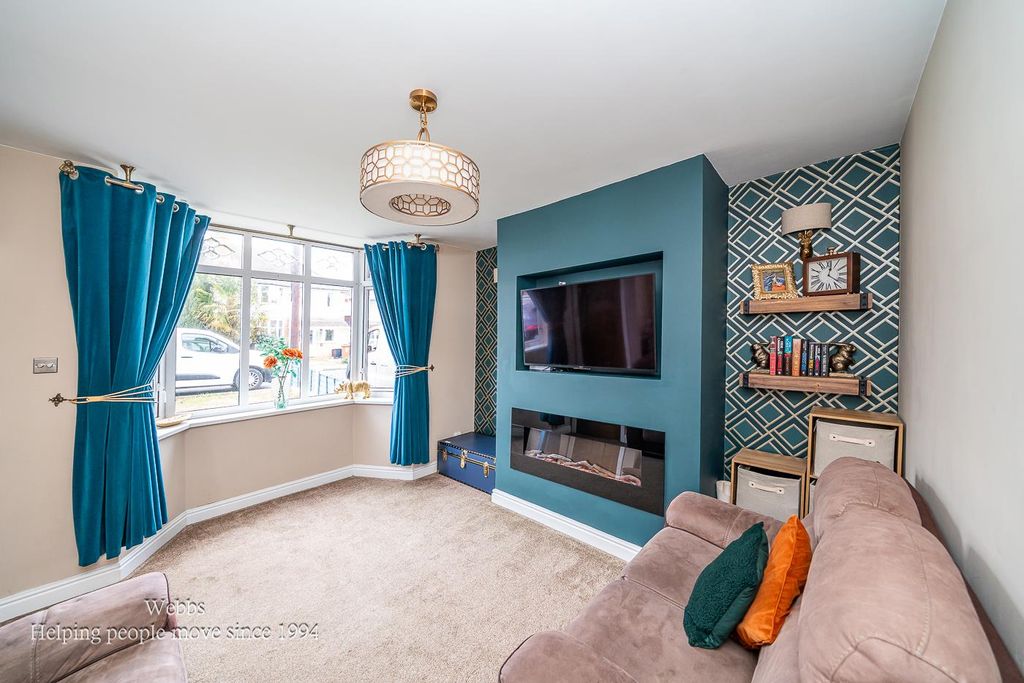 Property photo 2 of 27 Webbs-2.Jpg