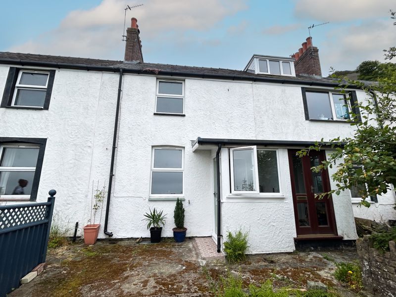 Property photo 2 of 24 Photo 2