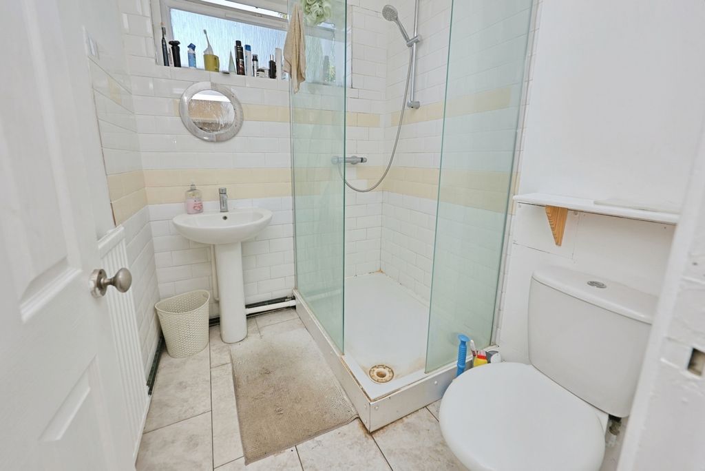 Additional image 10 of 2 bed flat for saleWilberforce Road, Norwich, Norfolk NR5