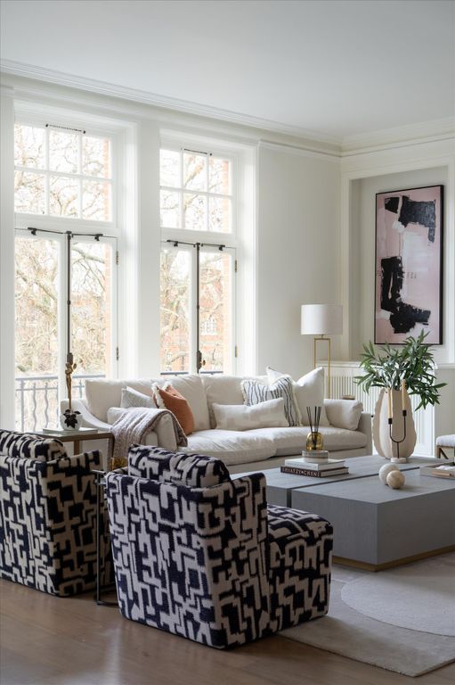 Property photo 2 of 36 Image