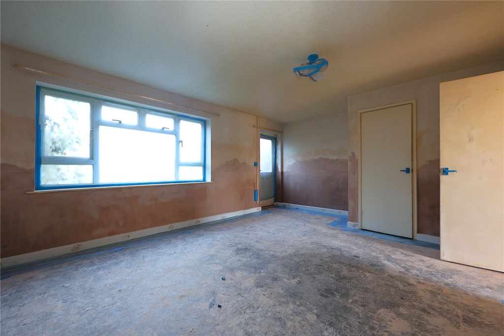 Property photo 3 of 19 Picture No. 03