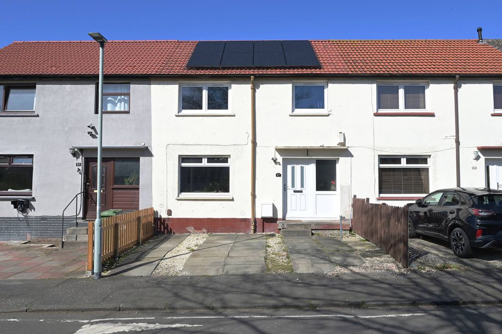 Property photo 1 of 24