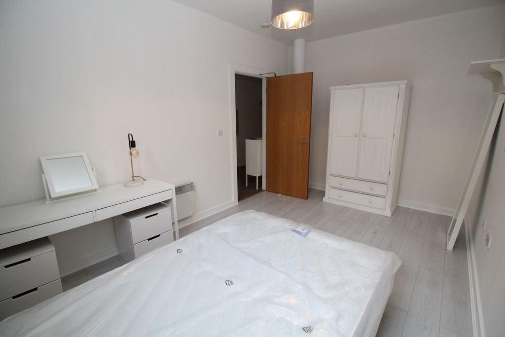 Property photo 3 of 10 Bedroom One