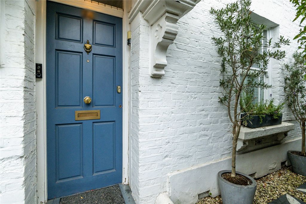 Property photo 2 of 14 Picture No. 22