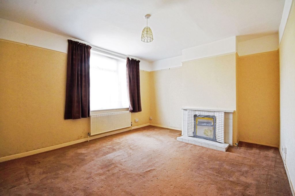 Property photo 2 of 17 Pbox-Img.Jpg