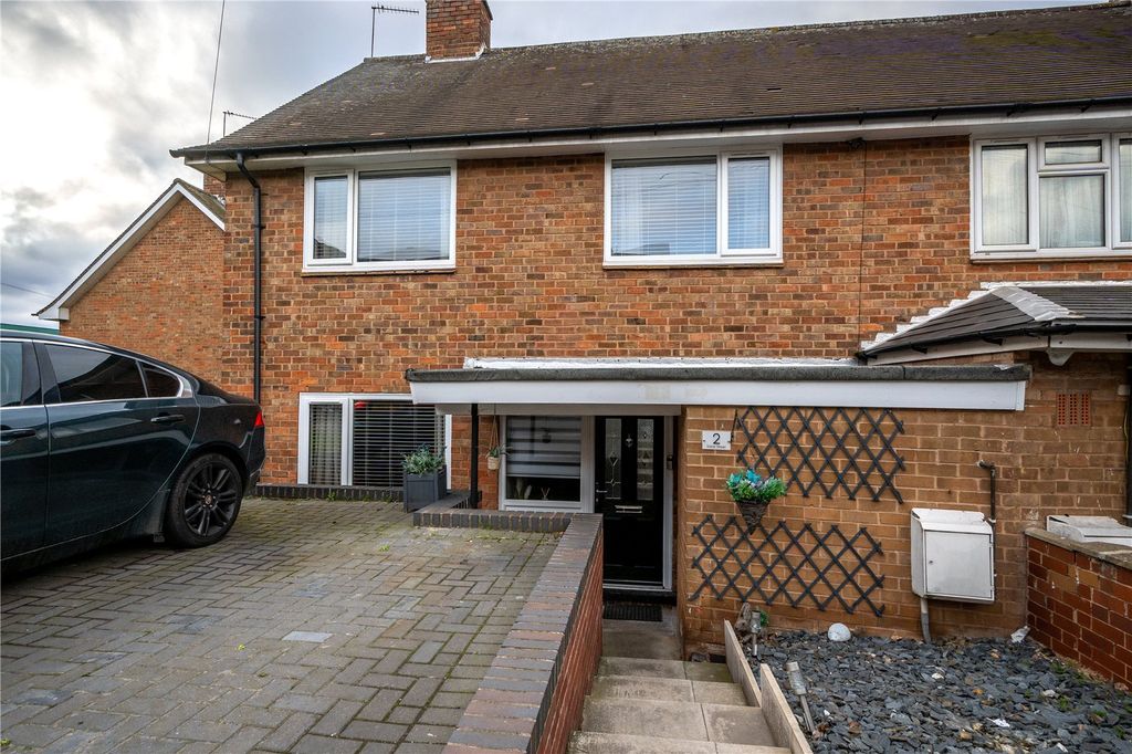 Property photo 1 of 20 Picture No. 39