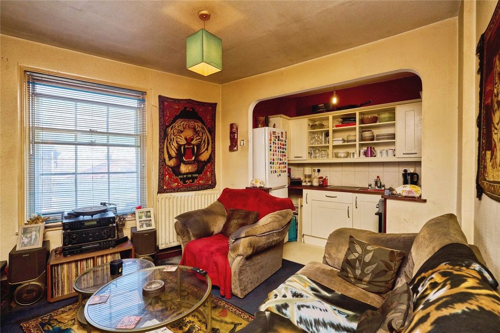 Property photo 2 of 7 Picture No. 02