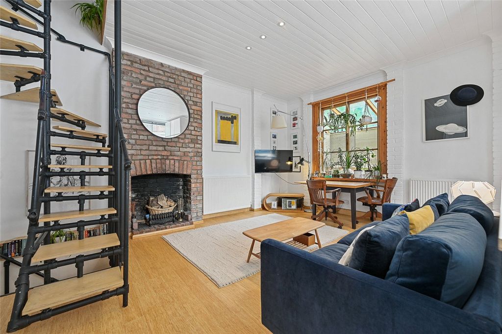 Property photo 1 of 13 Picture No. 06