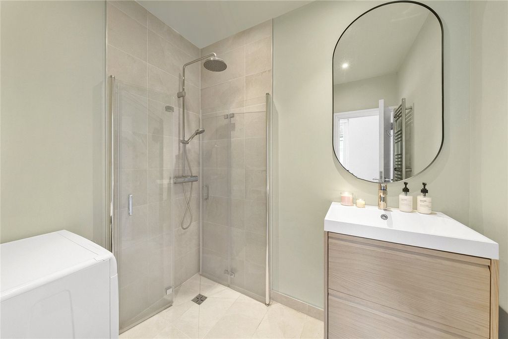 Property photo 3 of 10 Picture No. 10