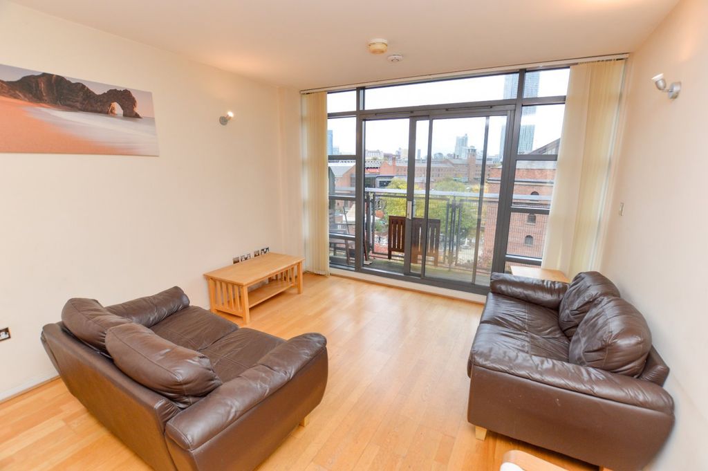 Property photo 2 of 14 Picture No. 07