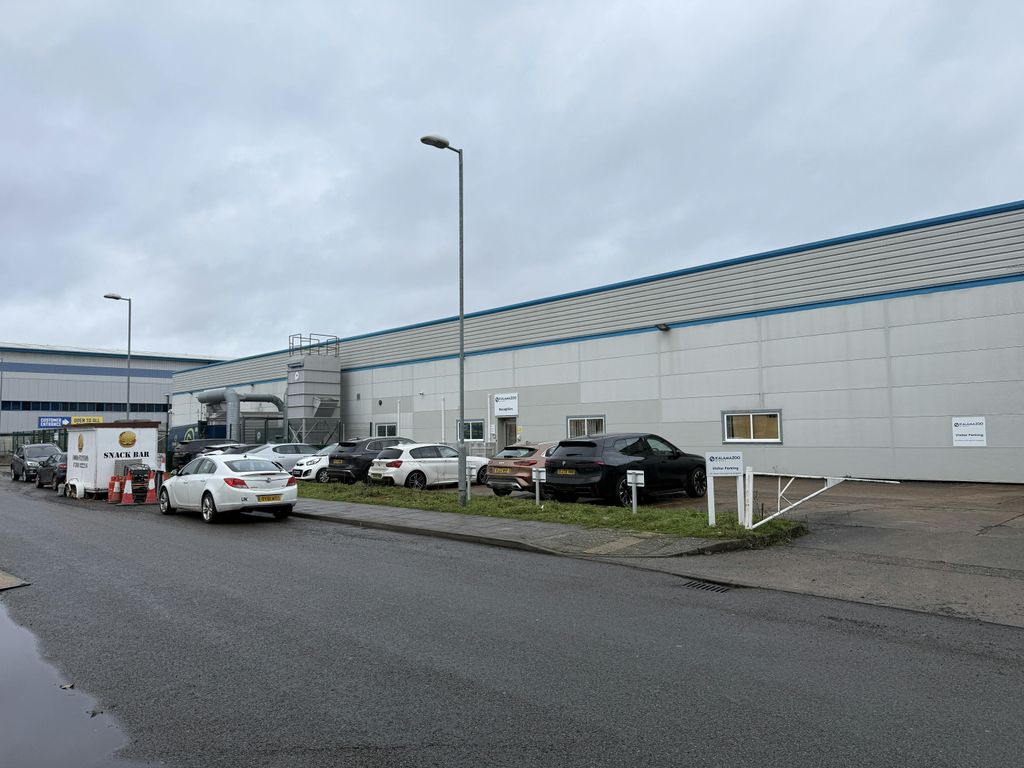 Property photo 1 of 7 Img_4388.Jpg