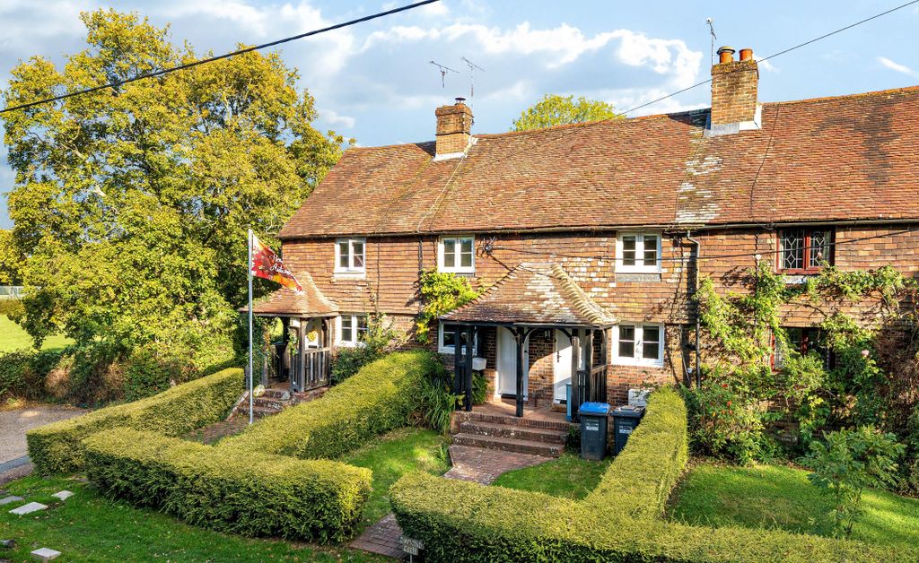 Property photo 1 of 11