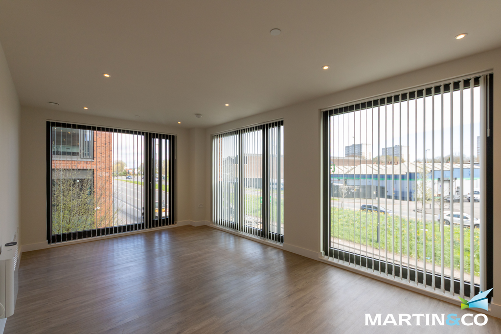 Property photo 2 of 21 Picture4