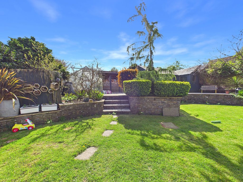 Additional image 21 of 4 bed bungalow for saleEast Williamston, Tenby SA70
