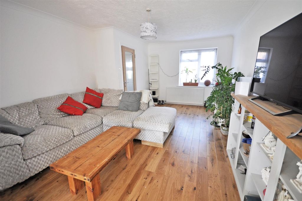 Property photo 3 of 10 Kilp1.Jpg