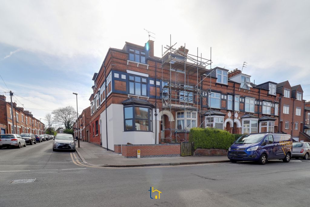 Property photo 1 of 10 Img_5359-Img_5361