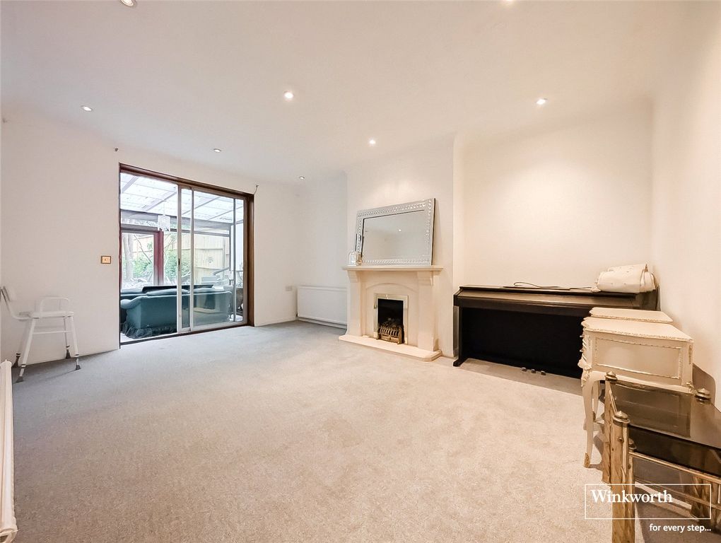 Property photo 1 of 15 Picture No. 04