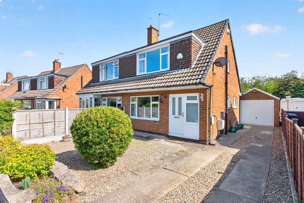 Property photo 1 of 23 58Fairwaysave-28.Jpg