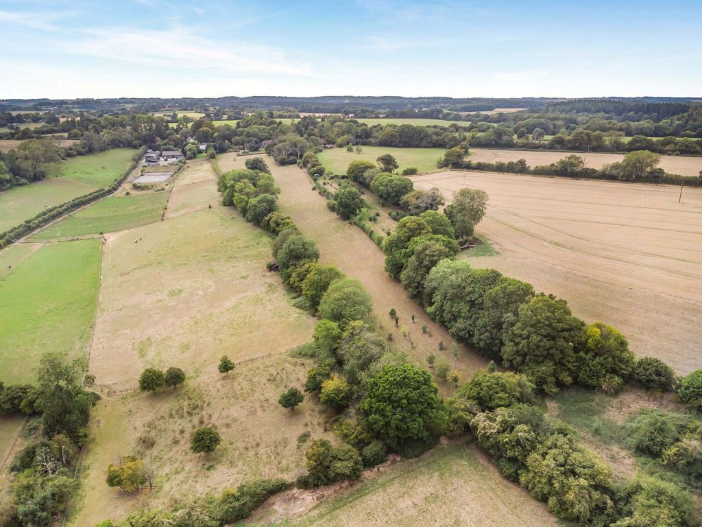 Property photo 2 of 25 The Land