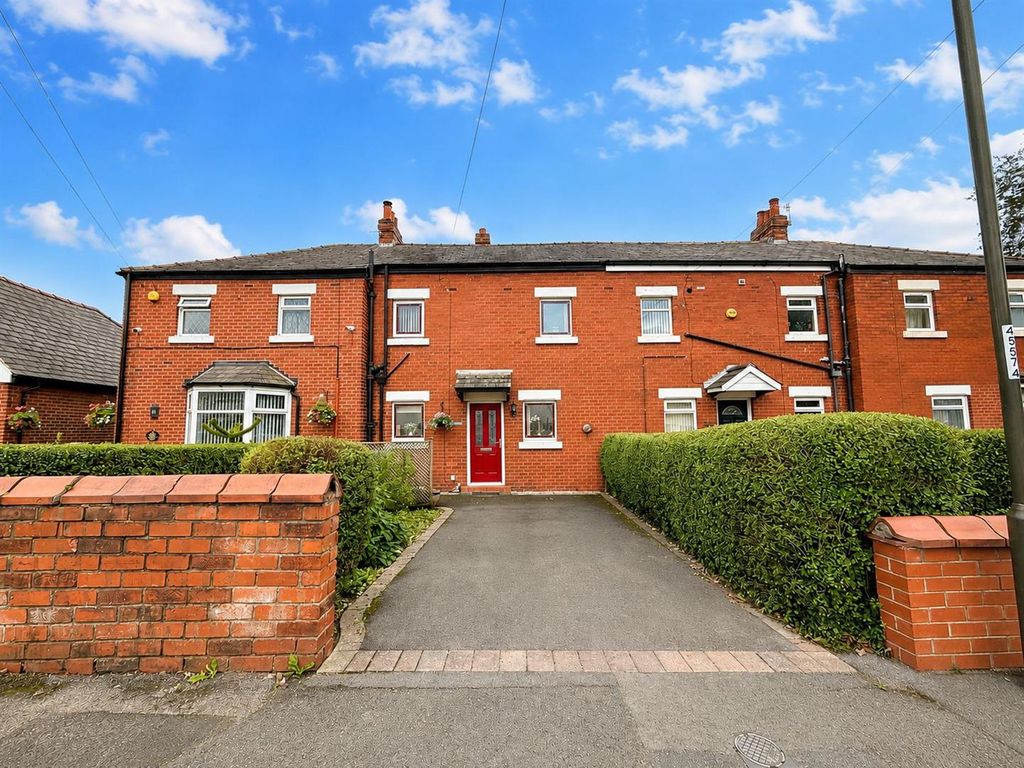 Property photo 1 of 22