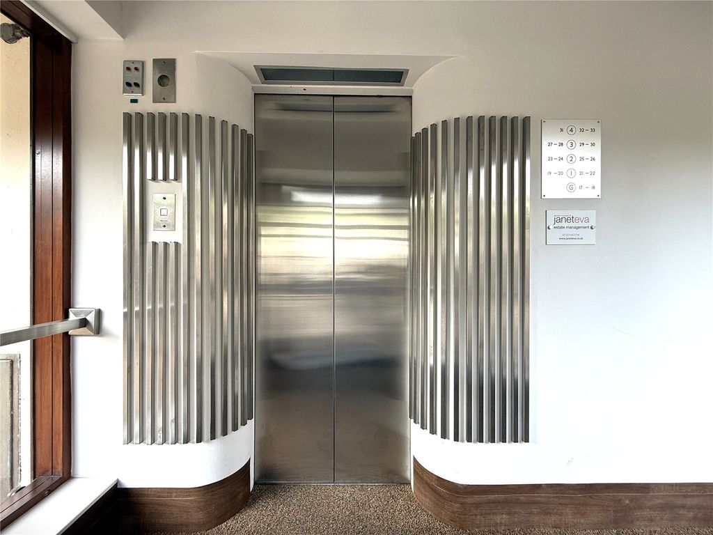 Property photo 3 of 19 Picture No. 40