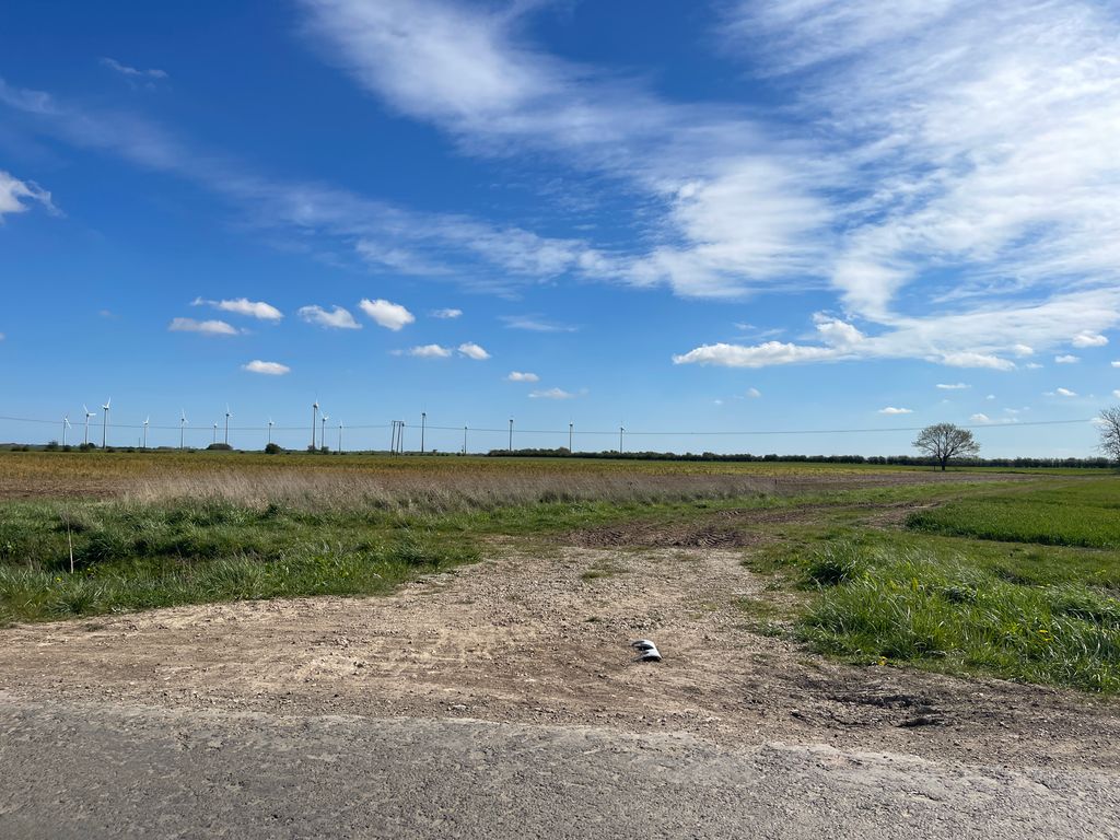 Additional image 6 of Farm for saleAusten Fen, Grainthorpe, Louth LN11