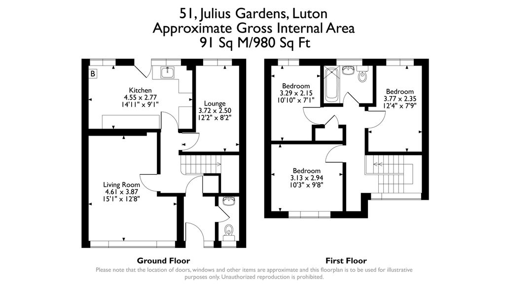 Property photo 2 of 21 8666983.Jpg