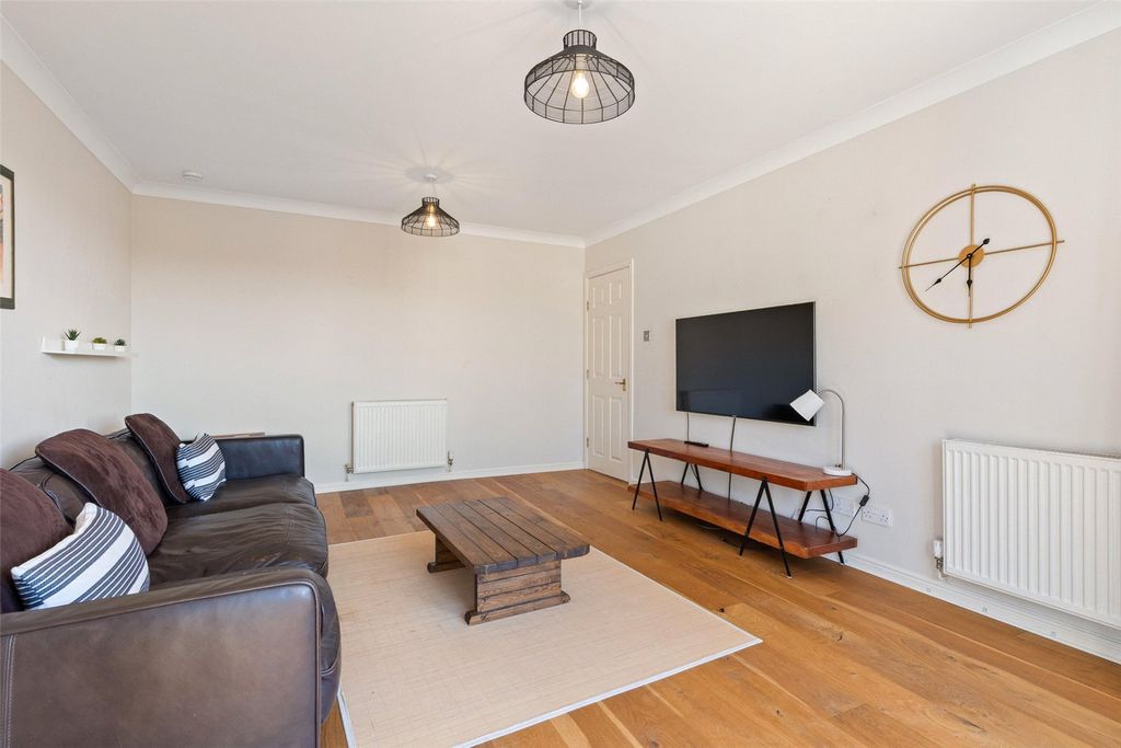 Property photo 3 of 19 Roseburn Maltings