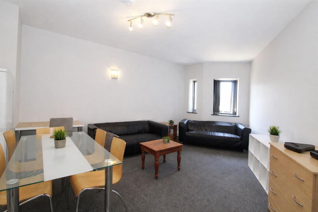 Property photo 1 of 10 Darran St 3.Png