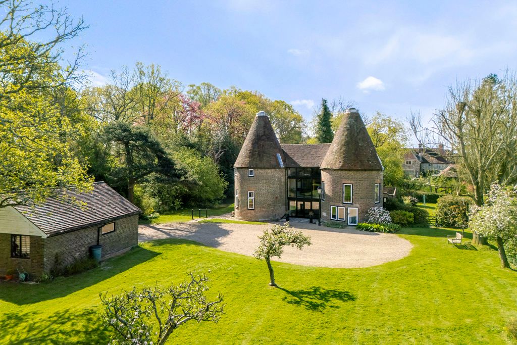 Property photo 1 of 28 Photo 1