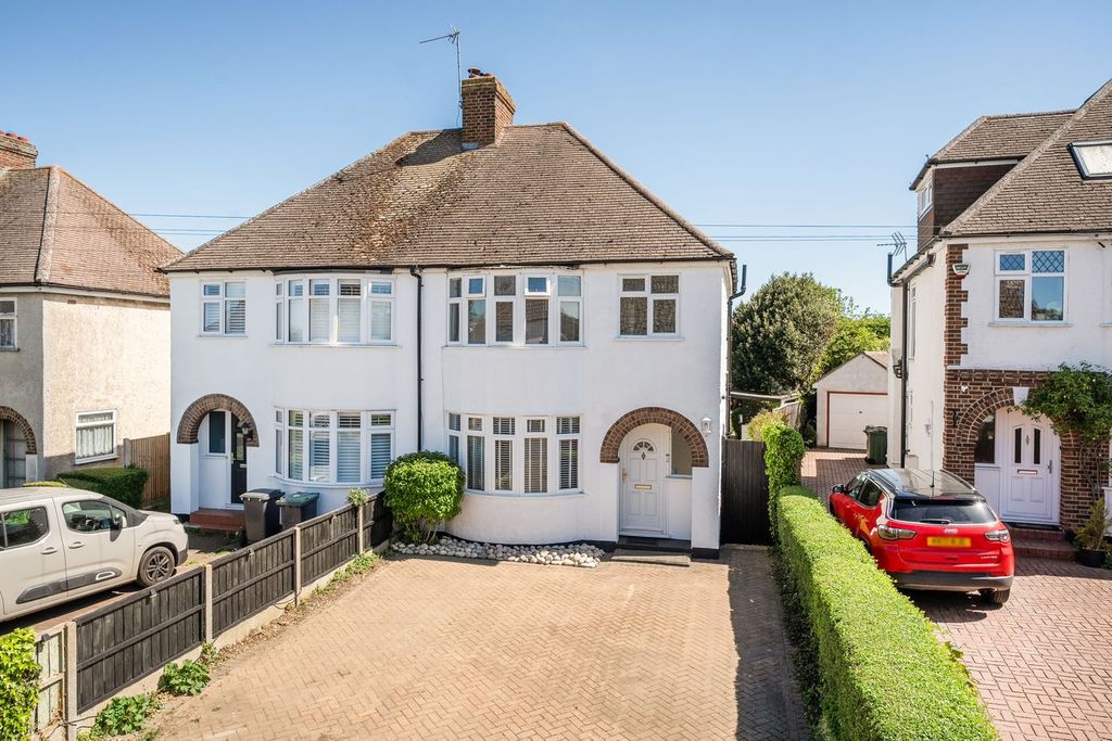 Property photo 1 of 22