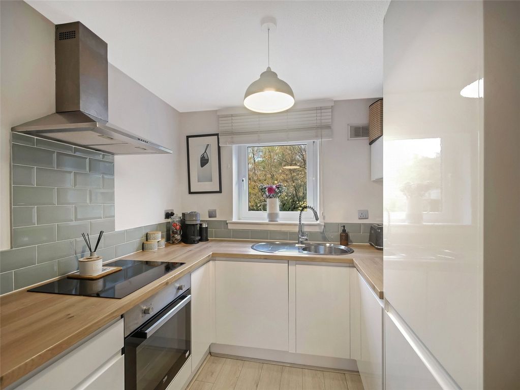 Property photo 3 of 21 Picture No. 05